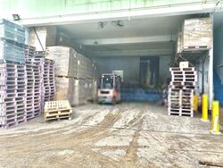 Fourth Chin Bee Road (D22), Factory #453085321